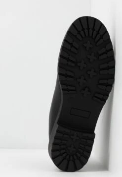 Even&Odd StivalettiBlack Donna Stivaletti EV411N0AB-Q11 -Even&Odd cd341d7606e141d197a1b43e347222bb