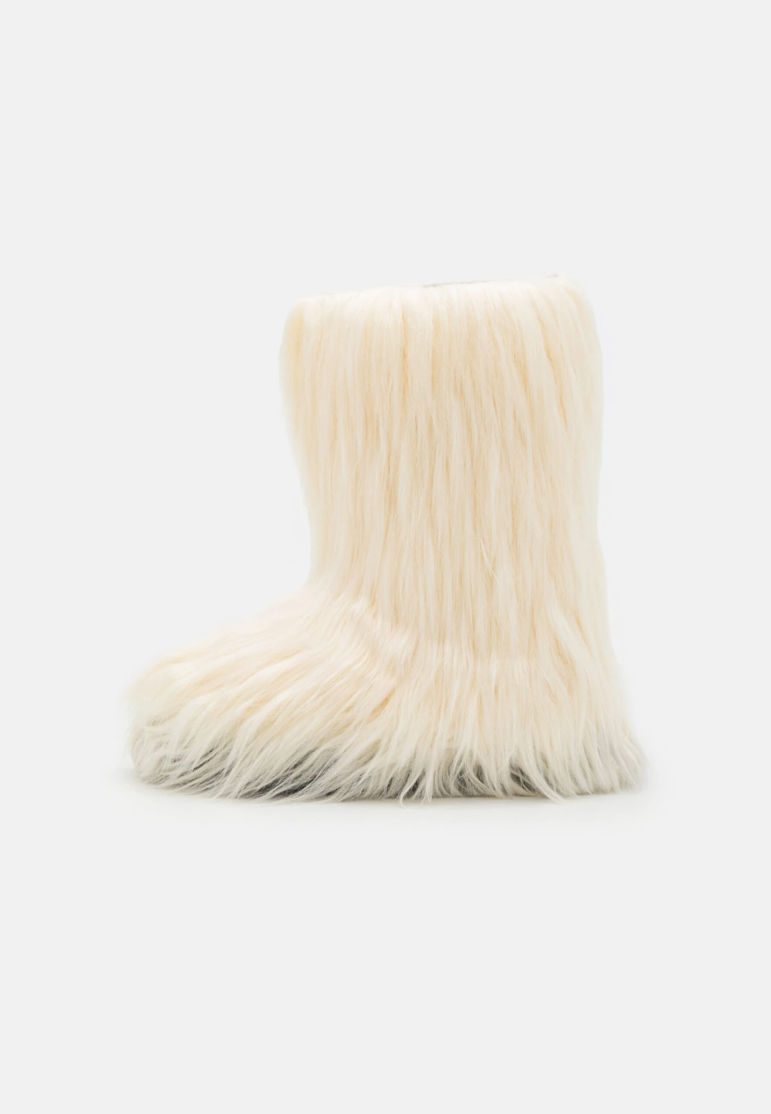 Even&Odd Stivali Con PlateauWhite Donna Stivali EV411X02A-A11 4 Even&Odd Stivali Con PlateauWhite Donna Stivali EV411X02A-A11 - immagine 2