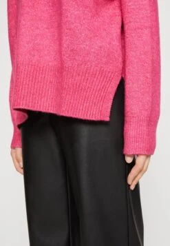 Even&Odd MaglioneCherry Jubillee Donna Maglieria EV421I0I0-G11 -Even&Odd cecd6269a10e4cb39a9801a8fa2a8502