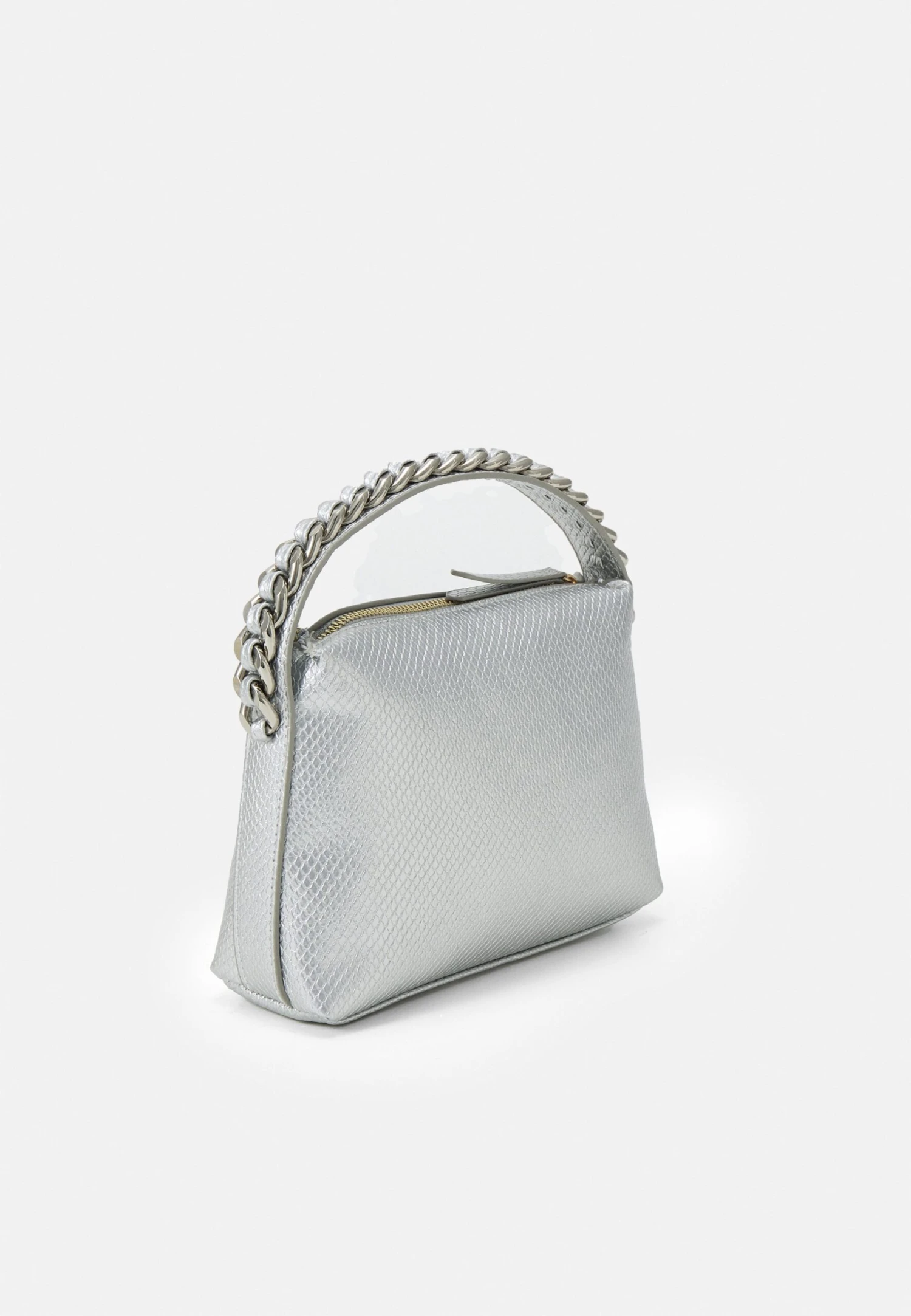 Even&Odd PochetteSilver Donna Borse EV451H14G-D11 4 Even&Odd PochetteSilver Donna Borse EV451H14G-D11 - immagine 2