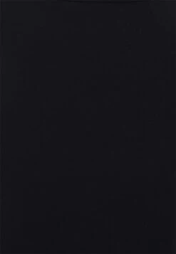 Vestito LungoBlack Donna Vestiti EVI21C00W-Q11 7 Vestito LungoBlack Donna Vestiti EVI21C00W-Q11 -Even&Odd d15e4603cdd44033a9ebcdd39ca62dd1