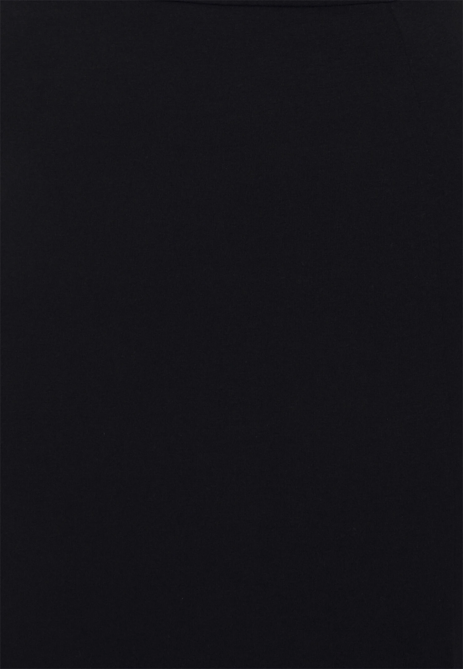 Vestito LungoBlack Donna Vestiti EVI21C00W-Q11 5 Vestito LungoBlack Donna Vestiti EVI21C00W-Q11 - immagine 3