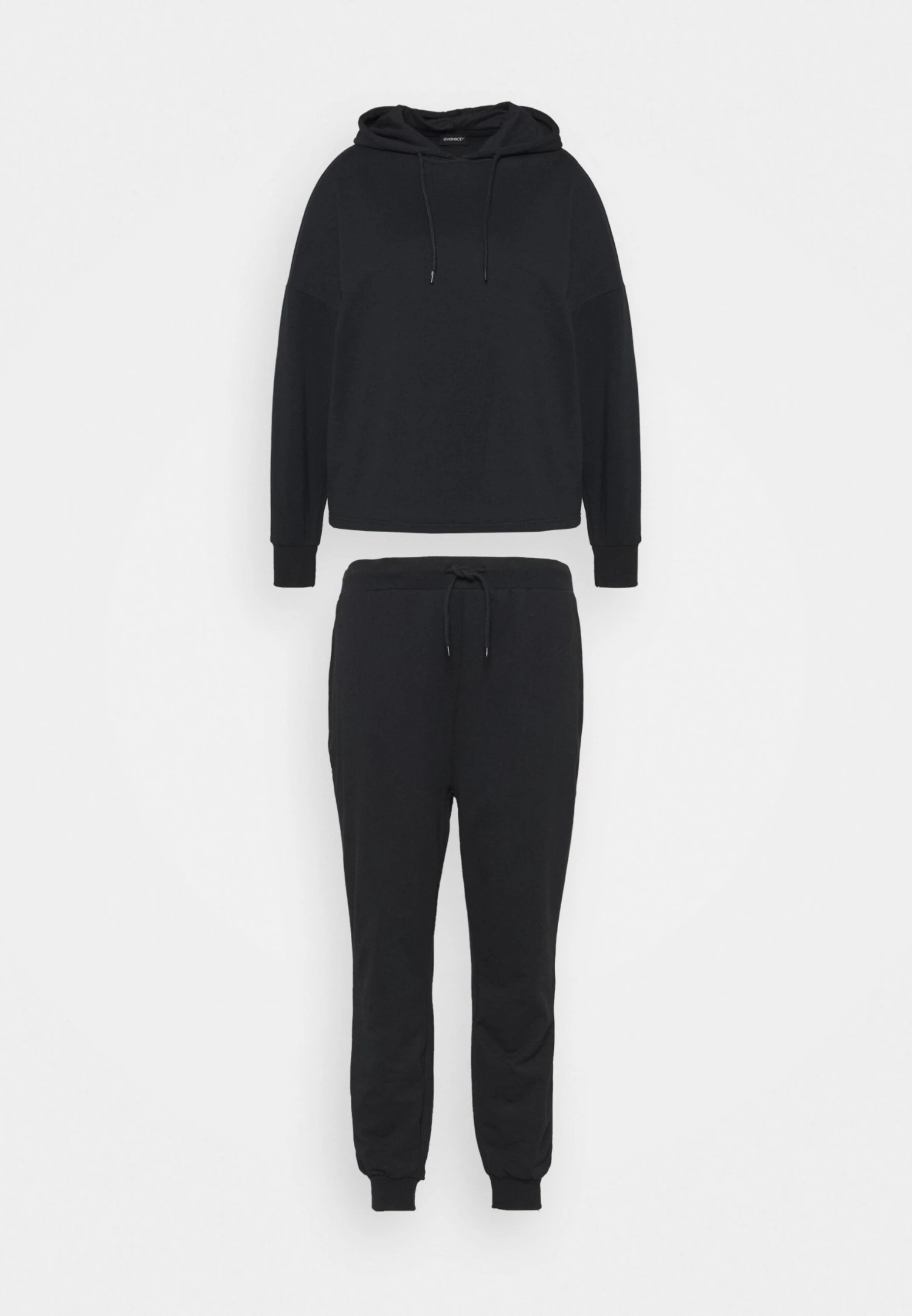 SetTutaBlack Donna Giacche E Blazer EVB21J00F-Q11 3 SetTutaBlack Donna Giacche E Blazer EVB21J00F-Q11