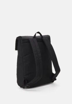 Even&Odd ZainoBlack Donna Borse EV451Q04H-Q11 7 Even&Odd ZainoBlack Donna Borse EV451Q04H-Q11 -Even&Odd d171f922bfe54aaf83256876bc8cbe8e