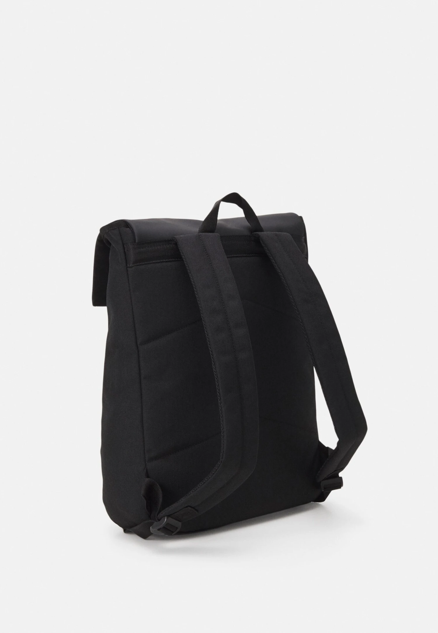 Even&Odd ZainoBlack Donna Borse EV451Q04H-Q11 4 Even&Odd ZainoBlack Donna Borse EV451Q04H-Q11 - immagine 2