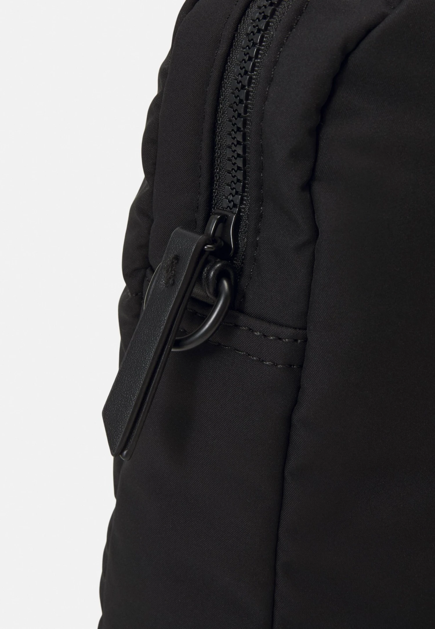 Even&Odd Borsa Porta PcBlack Donna Borse EV451H152-Q11 8 Even&Odd Borsa Porta PcBlack Donna Borse EV451H152-Q11 - immagine 6