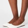 Even&Odd BallerineWhite Donna Ballerine EV411A0DN-A14 2 Even&Odd BallerineWhite Donna Ballerine EV411A0DN-A14 -Even&Odd d2967628fa7d4e80a397fb3e2abcbd21