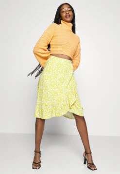 Even&Odd Gonna A Campana - Light Green/White -Even&Odd d358053c95f44d3a941f5fcb0a525b1c