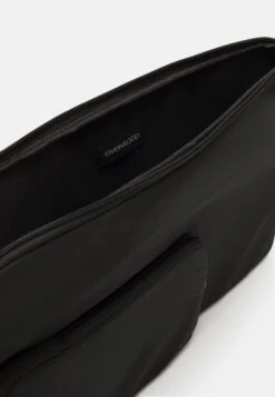 Even&Odd Borsa Porta PcBlack Donna Borse EV451F04G-Q11 -Even&Odd d43fe7a6741e43c099811e95e043be91