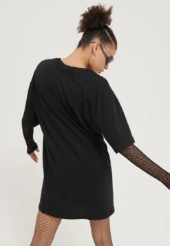 Even&Odd 2 PackVestito Di MaglinaBlack/White Donna Vestiti EV421C1DJ-Q11 10 Even&Odd 2 PackVestito Di MaglinaBlack/White Donna Vestiti EV421C1DJ-Q11 -Even&Odd d50a81d8afa44538b588ae5515073d96