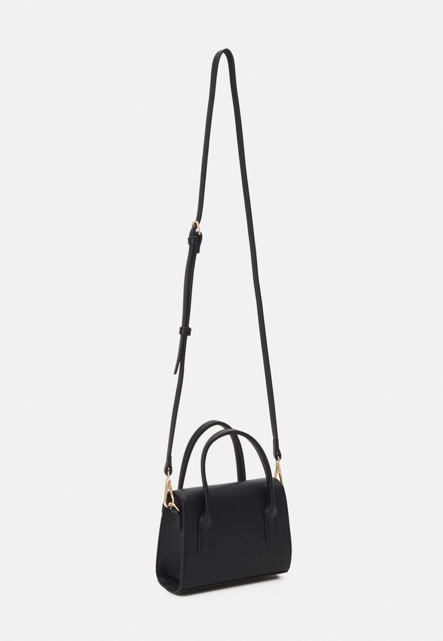Even&Odd Borsa A TracollaBlack Donna Borse EV451H11H-Q11 4 Even&Odd Borsa A TracollaBlack Donna Borse EV451H11H-Q11 - immagine 2