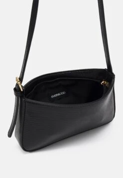 Even&Odd Borsa A ManoBlack Donna Borse EV451H13Y-Q11 -Even&Odd d628de59f1534b58821bd896f63e2baa