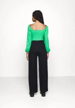 Even&Odd PantaloniBlack Donna Pantaloni EV421A0D8-Q11 -Even&Odd d66ae3ba0c364e93b2d0443f4e150457