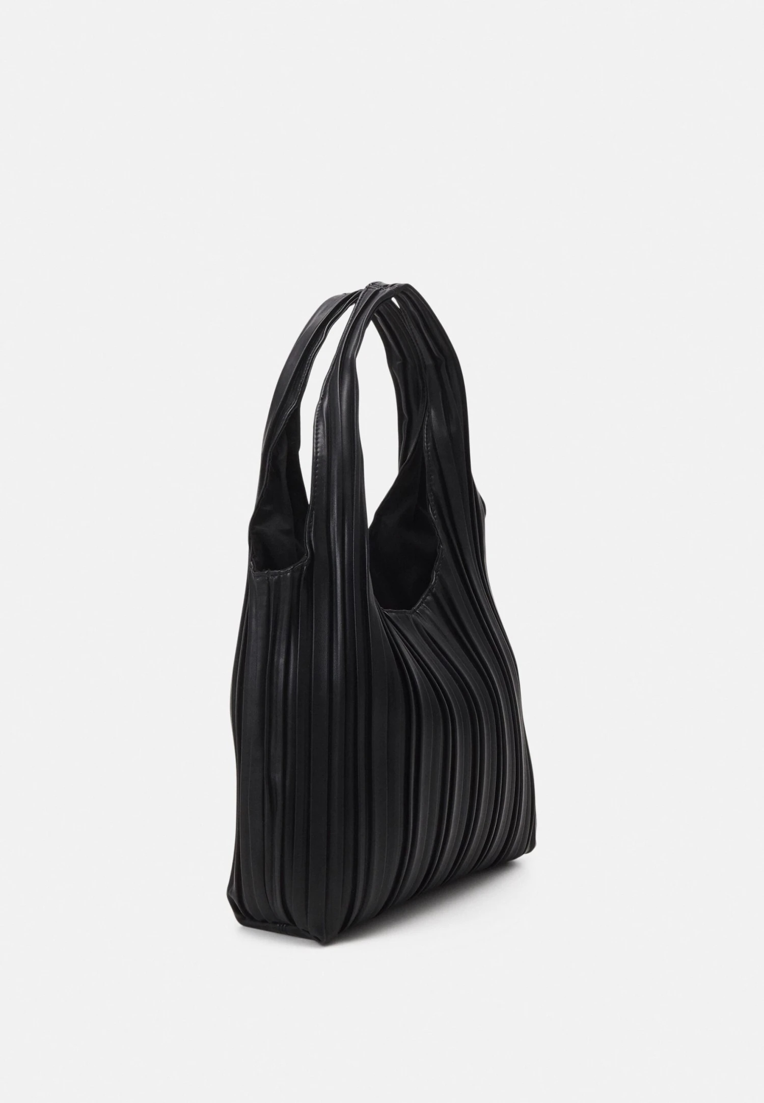 Even&Odd Borsa A ManoBlack Donna Borse EV451H15O-Q11 5 Even&Odd Borsa A ManoBlack Donna Borse EV451H15O-Q11 - immagine 3