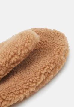 Even&Odd Muffole - Brown 6 Even&Odd Muffole - Brown -Even&Odd d6b81b778afc465cb9e587939b695dd0