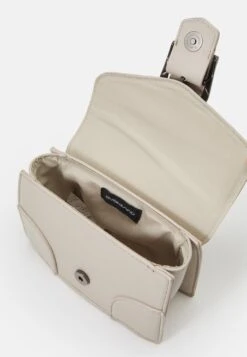 Even&Odd Ewh-Ssh201 / 501Light BlueBorsa A ManoLight Grey Donna Borse EV451H14J-C11 9 Even&Odd Ewh-Ssh201 / 501Light BlueBorsa A ManoLight Grey Donna Borse EV451H14J-C11 -Even&Odd d758619157ab4d738fd7a0dd3580d277