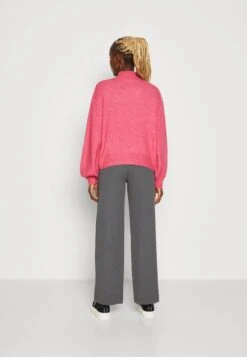 Even&Odd MaglionePink Donna Maglieria EV421I0I3-J11 -Even&Odd d75fd58d118148629ab66ad941a23789