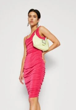 Even&Odd Vestito Di MaglinaPink Donna Vestiti EV421C1EW-J11 11 Even&Odd Vestito Di MaglinaPink Donna Vestiti EV421C1EW-J11 -Even&Odd d784d0d72a604ef78f7259c407412d82