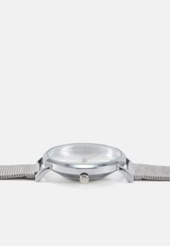 Even&Odd SetCollanaSilver-Coloured Donna Orologi EV451M04Z-D11 -Even&Odd d8173356f13a45b9ade5d441cf9e0102