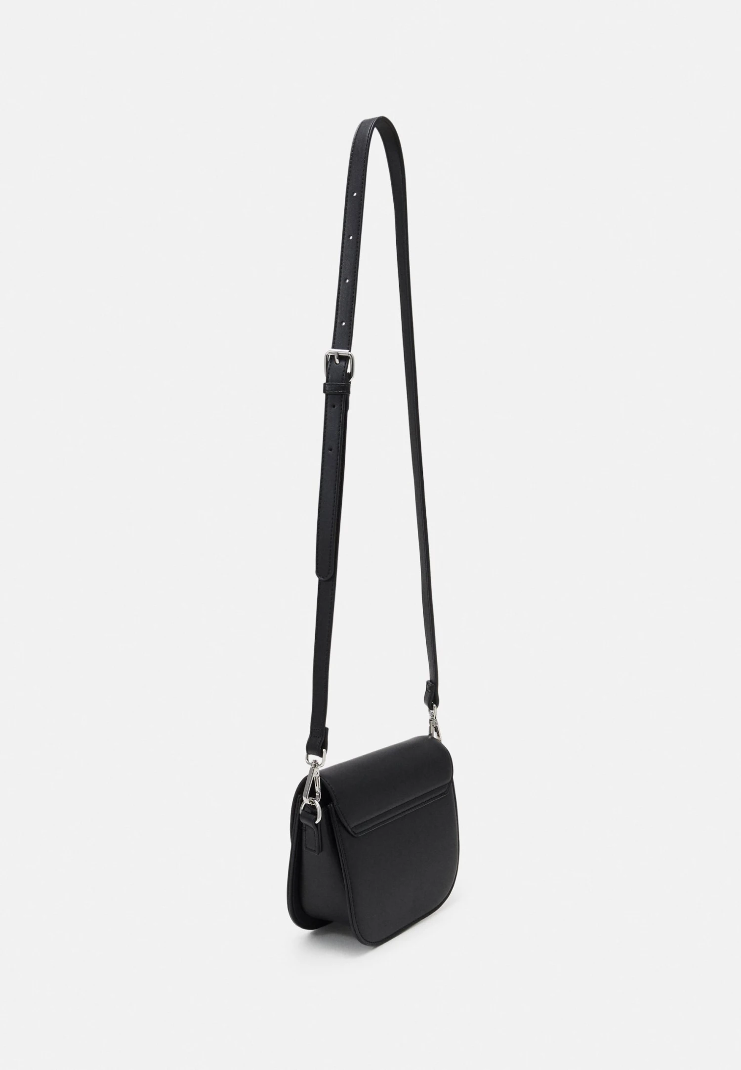 Even&Odd Borsa A TracollaBlack Donna Borse EV451H13R-Q11 4 Even&Odd Borsa A TracollaBlack Donna Borse EV451H13R-Q11 - immagine 2
