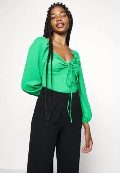 Even&Odd PantaloniBlack Donna Pantaloni EV421A0D8-Q11 -Even&Odd d9a17edc757644b585aad2338860ed9c