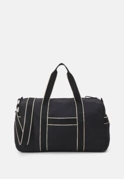 Even&Odd Borsa Da ViaggioBlack Donna Borse EV451H14T-Q11