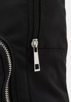 Even&Odd ZainoBlack Donna Borse EV451Q047-Q11 9 Even&Odd ZainoBlack Donna Borse EV451Q047-Q11 -Even&Odd d9d878d870b94dd8b80013b629fa2538