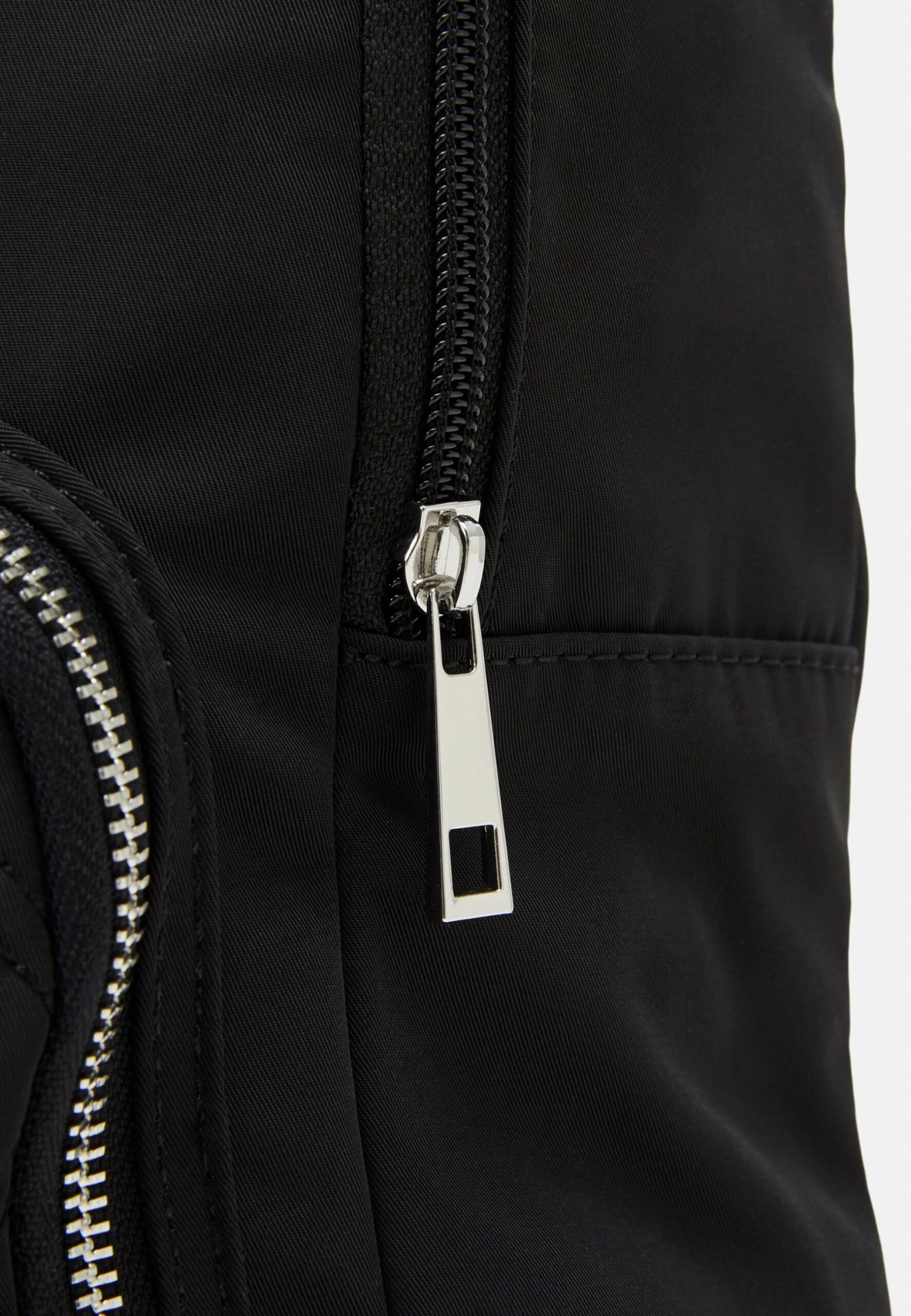 Even&Odd ZainoBlack Donna Borse EV451Q047-Q11 6 Even&Odd ZainoBlack Donna Borse EV451Q047-Q11 - immagine 4