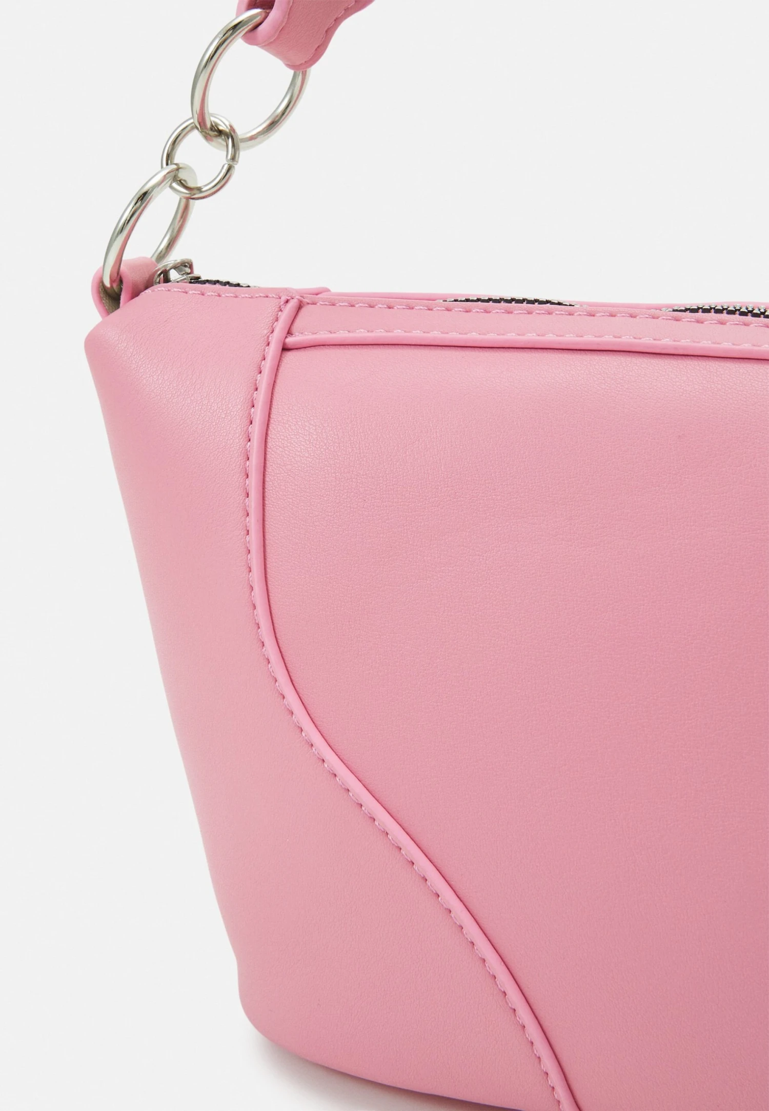 Even&Odd Borsa A ManoPink Donna Borse EV451H15I-J11 6 Even&Odd Borsa A ManoPink Donna Borse EV451H15I-J11 - immagine 4