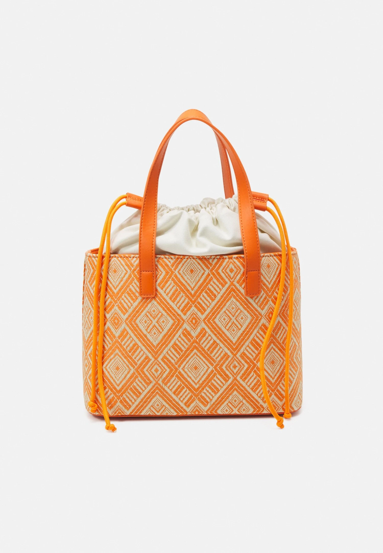 Even&Odd Borsa A ManoOrange Donna Borse EV451H158-H11 3 Even&Odd Borsa A ManoOrange Donna Borse EV451H158-H11