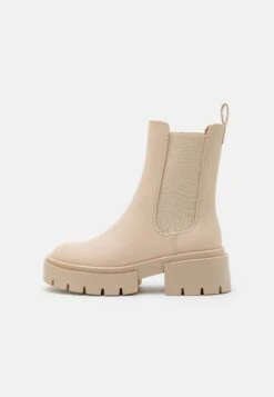 Even&Odd Stivaletti Con PlateauBeige Donna Stivaletti EV411N0I3-B12 -Even&Odd da57f58450f8495bbfee1c9421343a77