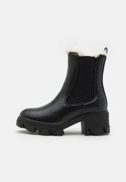 Even&Odd Stivaletti Con PlateauBlack Donna Stivaletti EV411X027-Q11 9 Even&Odd Stivaletti Con PlateauBlack Donna Stivaletti EV411X027-Q11 -Even&Odd dab5373eb2e74377931f7e041c42931f