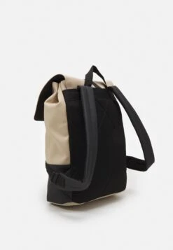 Even&Odd Zaino - Black/Beige -Even&Odd dac193371d2f4a128ff307600a887278