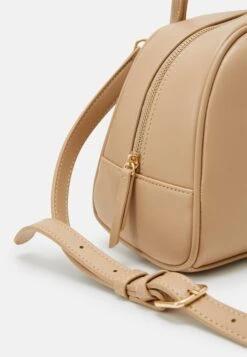 Even&Odd Borsa A Mano Beige Donna Borse EV451H14A-B11 -Even&Odd dac71dd2a73d4d8e96b7eb70cb8a5928