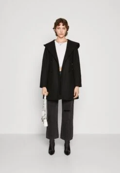 Even&Odd -Even&Odd dbe748a690e84ef2b73561e69dc29356