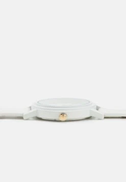 Even&Odd SetOrologioWhite/Gold Donna Orologi EV451M04U-A11 9 Even&Odd SetOrologioWhite/Gold Donna Orologi EV451M04U-A11 -Even&Odd dd0c86d1d62b4f68805ada44ac281ac3