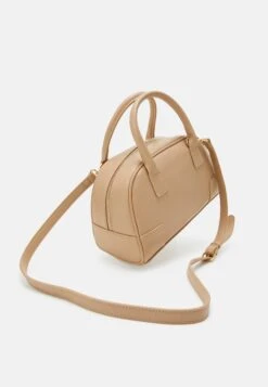 Even&Odd Borsa A Mano Beige Donna Borse EV451H14A-B11 -Even&Odd de629857ae044e5ea0b40b239dc22389