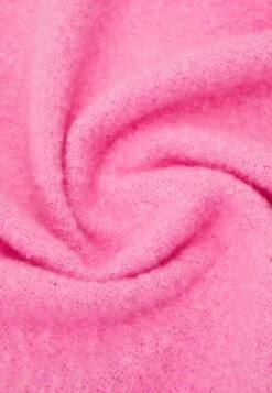 Even&Odd SciarpaPink Donna Sciarpe EV451G0A1-J11 -Even&Odd de65494081974149a5cb25c83ed94d77