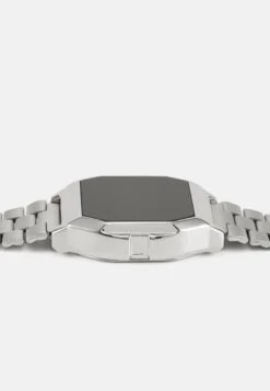 Even&Odd Orologio DigitaleSilver-Coloured Donna Orologi EV451M052-D11 9 Even&Odd Orologio DigitaleSilver-Coloured Donna Orologi EV451M052-D11 -Even&Odd de655fd79d864484a73e13e7073c3406