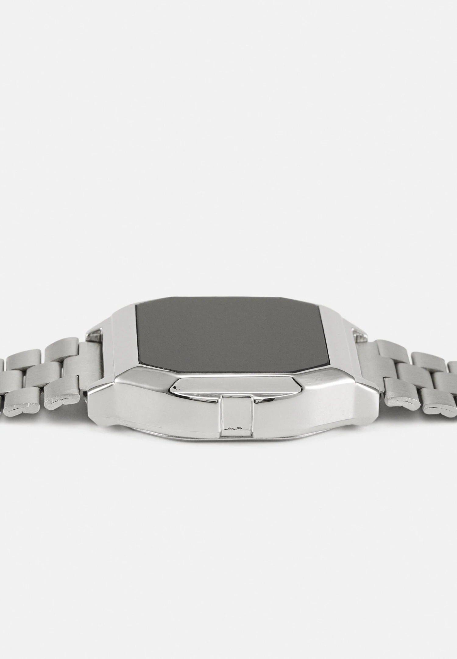 Even&Odd Orologio DigitaleSilver-Coloured Donna Orologi EV451M052-D11 5 Even&Odd Orologio DigitaleSilver-Coloured Donna Orologi EV451M052-D11 - immagine 3