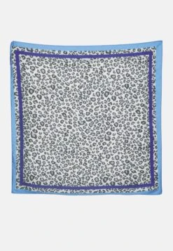 Even&Odd 2 PackFoulardMulticoloured Donna Sciarpe EV451G09S-T11 8 Even&Odd 2 PackFoulardMulticoloured Donna Sciarpe EV451G09S-T11 -Even&Odd e0e43c8f8b004129bba3bb98d2c6d0d9