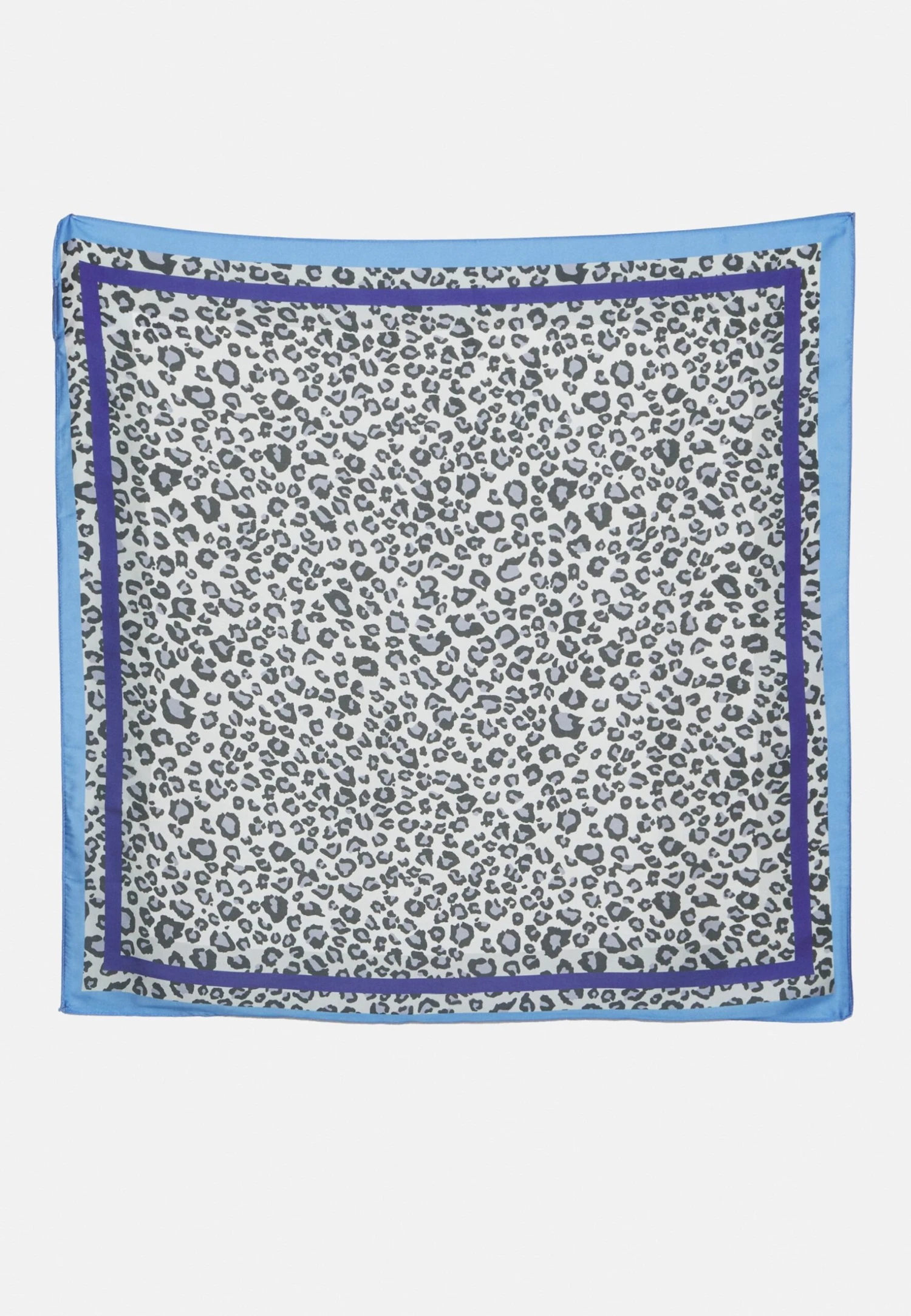 Even&Odd 2 PackFoulardMulticoloured Donna Sciarpe EV451G09S-T11 5 Even&Odd 2 PackFoulardMulticoloured Donna Sciarpe EV451G09S-T11 - immagine 3