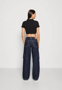 Even&Odd T-Shirt Con StampaBlack Donna T-shirt E Top EV421D260-Q11 10 Even&Odd T-Shirt Con StampaBlack Donna T-shirt E Top EV421D260-Q11 -Even&Odd e20897d36f774906b7c58d5339aefd97