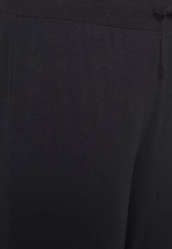 Loungewear JoggersPantaloni SportiviBlack Donna Pantaloni EVB21A00Y-Q11 7 Loungewear JoggersPantaloni SportiviBlack Donna Pantaloni EVB21A00Y-Q11 -Even&Odd e2147fe38968462e9bd4b47f951b768a