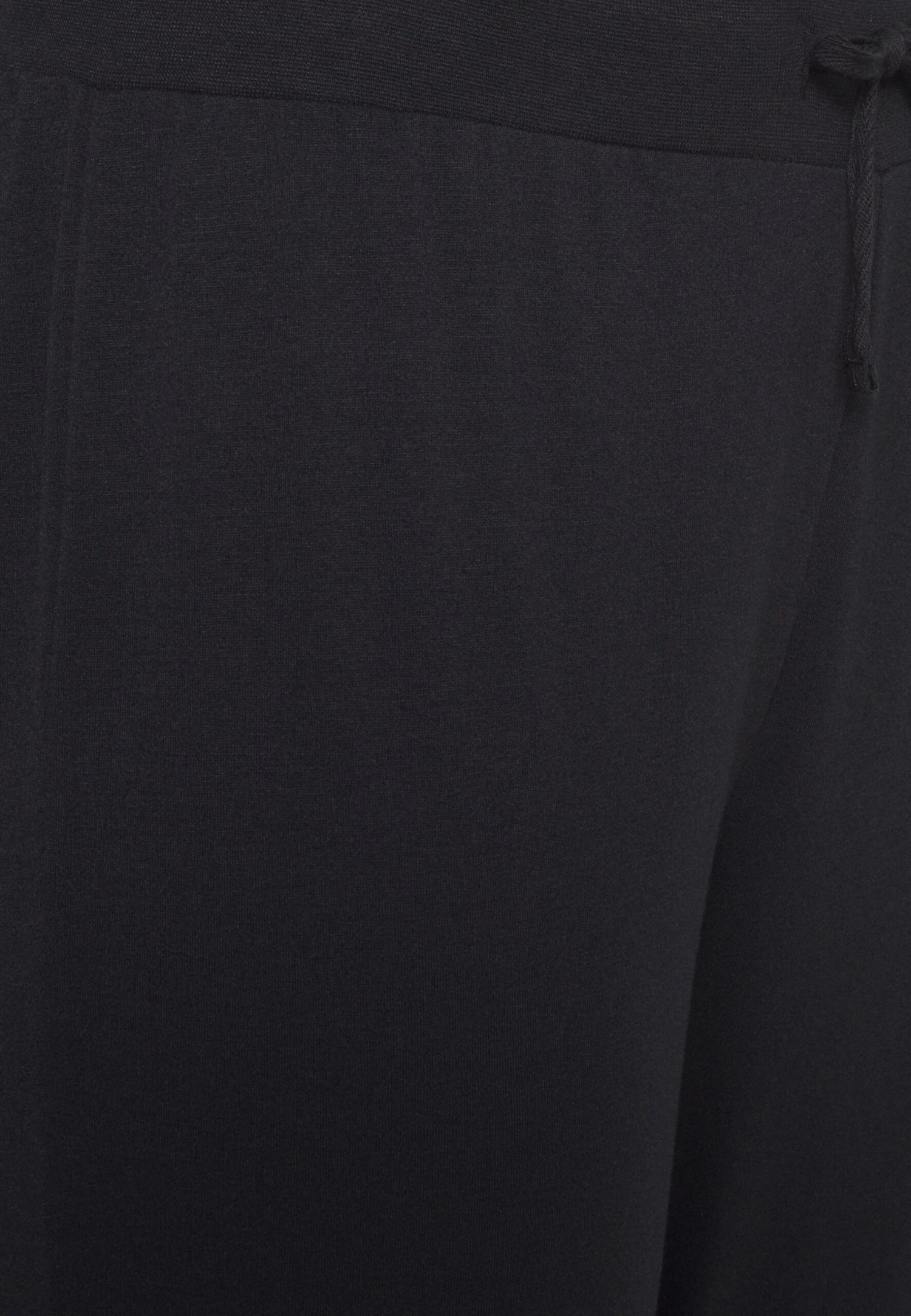 Loungewear JoggersPantaloni SportiviBlack Donna Pantaloni EVB21A00Y-Q11 5 Loungewear JoggersPantaloni SportiviBlack Donna Pantaloni EVB21A00Y-Q11 - immagine 3