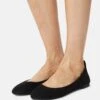 Even&Odd BallerineBlack Donna Ballerine EV411A0DN-Q14 2 Even&Odd BallerineBlack Donna Ballerine EV411A0DN-Q14 -Even&Odd e359f3394c0c41978fd0e9d8ef985500
