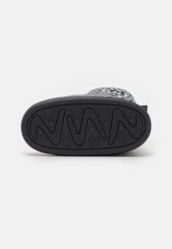 Even&Odd Stivali Da Neve Black Donna Stivali EV411X024-Q11 -Even&Odd e4abeb55b220490697dc597a349081f0