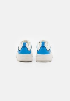 Even&Odd Sneakers Basse - White/Blue 9 Even&Odd Sneakers Basse - White/Blue -Even&Odd e4cf96c28e724d2cac4decd8a3fa295e