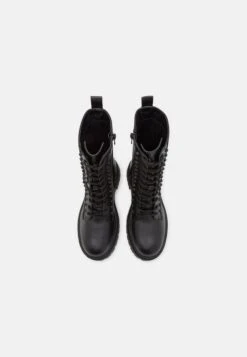 Stivaletti Con PlateauBlack Donna Stivaletti EVC11N02K-Q12 13 Stivaletti Con PlateauBlack Donna Stivaletti EVC11N02K-Q12 -Even&Odd e58766af102a45f79be3c9979bb95976