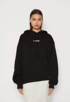 Even&Odd FelpaBlack Donna Felpe EV421J0DR-Q11 10 Even&Odd FelpaBlack Donna Felpe EV421J0DR-Q11 -Even&Odd e5b55c7974b54b65b9b88a6697032655